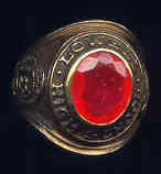 class ring