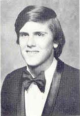 Gary English