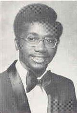 Hiram O'Neal