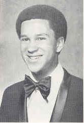 Bruce Powell