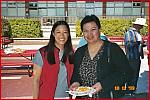 my_pictures0017.jpg