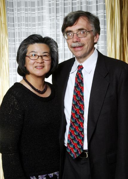 serata_teresa_charles_kagay.jpg
